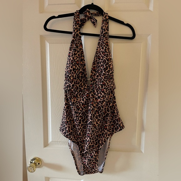 Kona Sol one piece • size XL - Picture 1 of 5